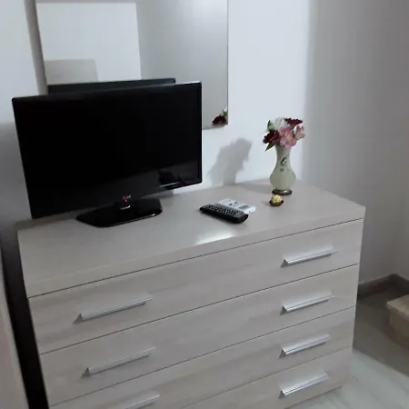 Il Bocciolo Bed & Breakfast