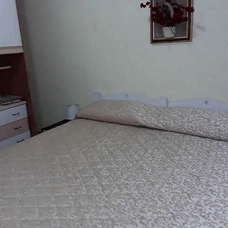 Il Bocciolo Bed & Breakfast *