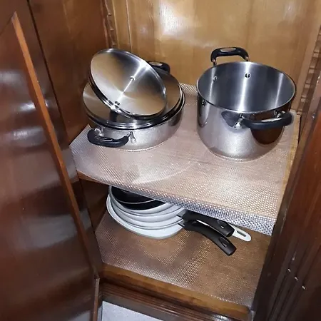 Il Bocciolo *