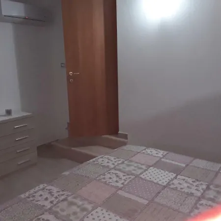 Il Bocciolo Bed & Breakfast *